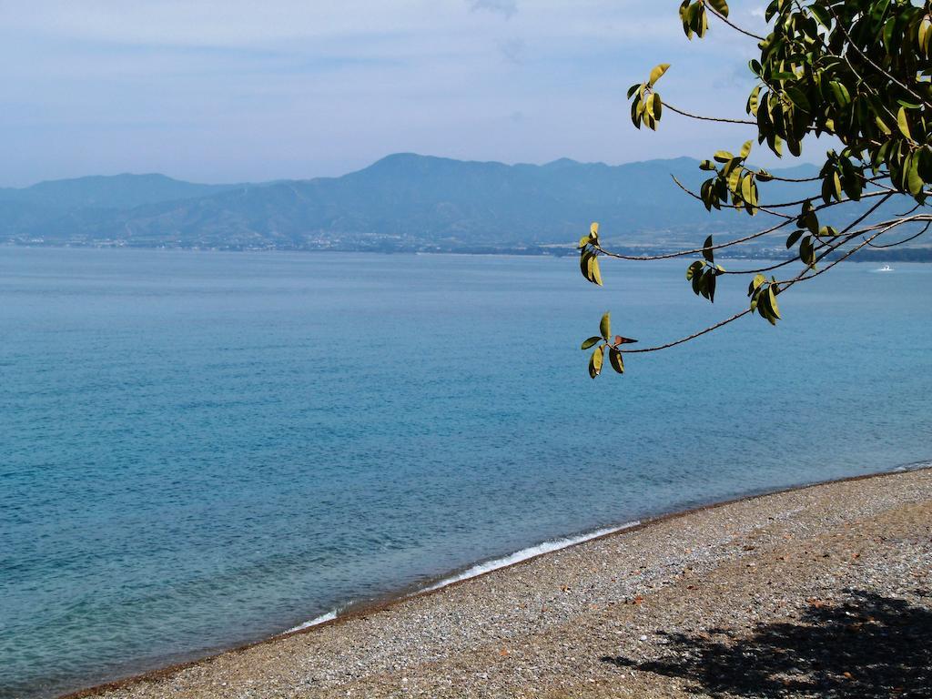 Aphrodite Beach Polis
