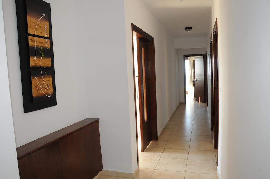 Hotel Palates