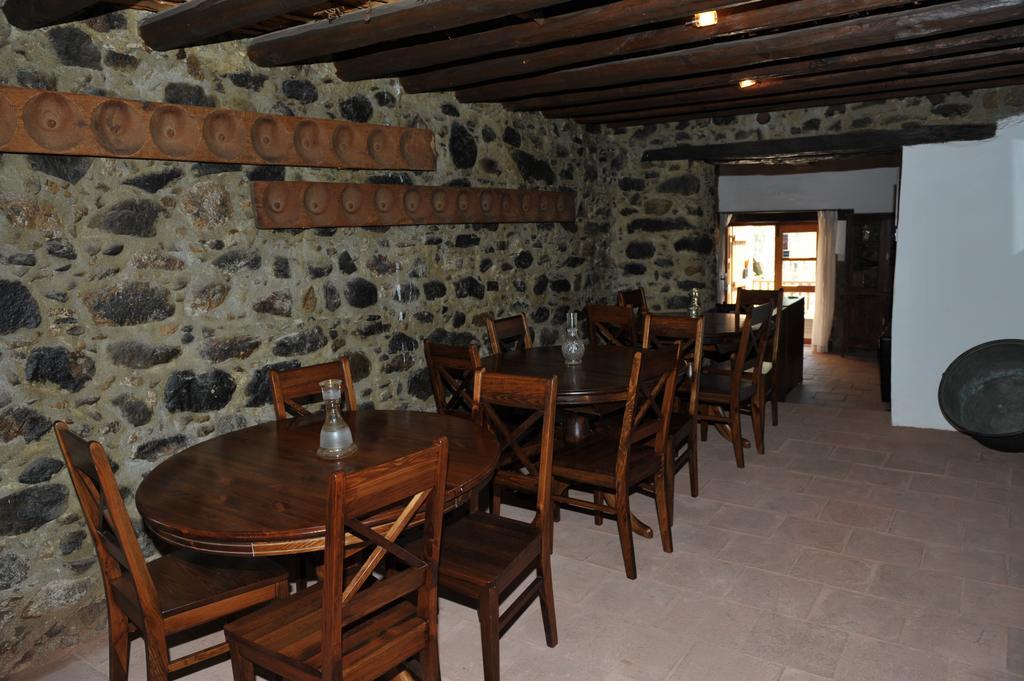 Maritsa Lodge *