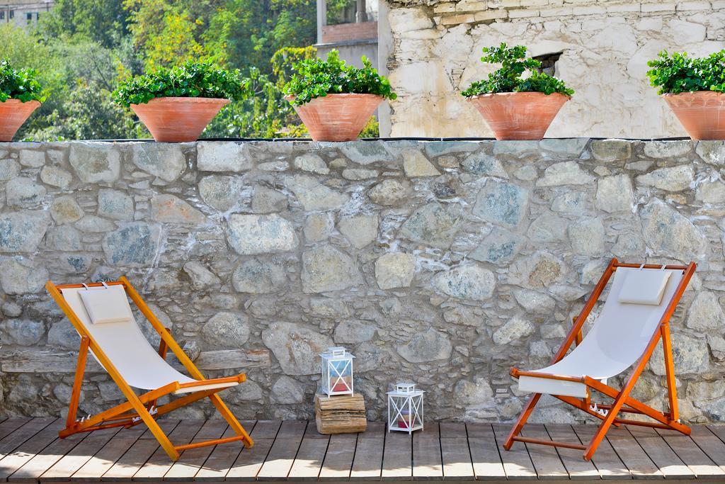 Vasilikis House Kalopanagiotis