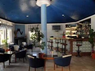 Mountain View Hotel 3*