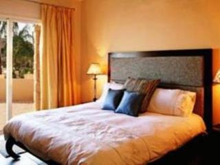 Aparthotel Aphrodite Sands 4*