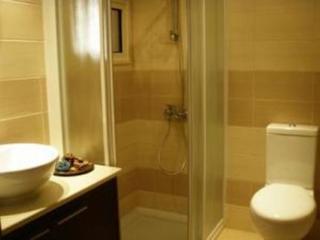 Aphrodite Sands 4*