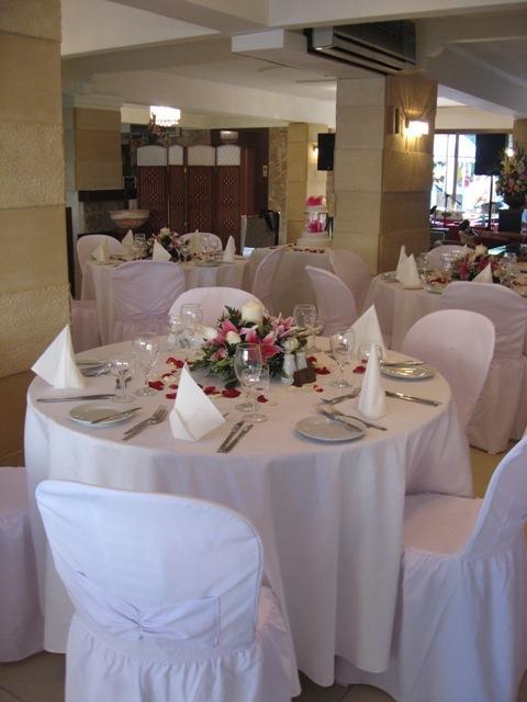 Jasmine Aparthotel