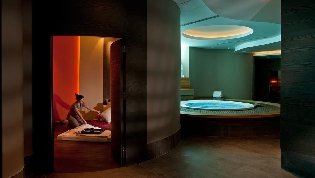 Hotel Alasia Boutique