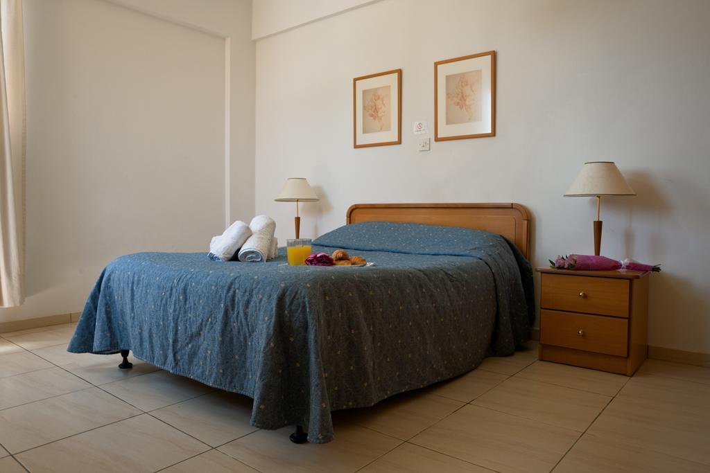 Villa Amalia *