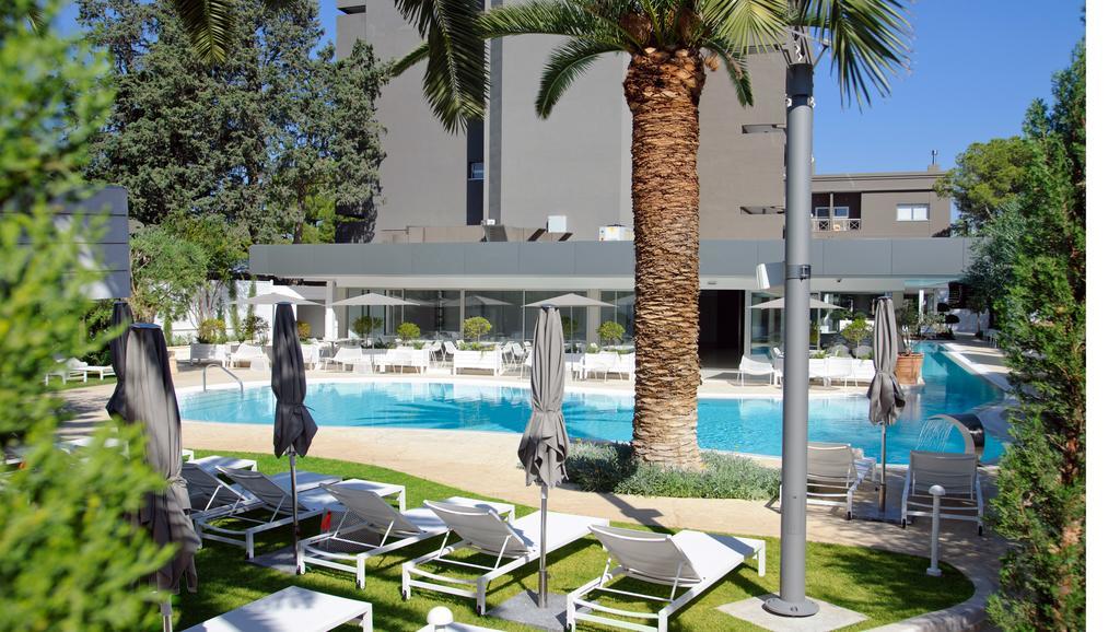 Alasia Boutique Limassol