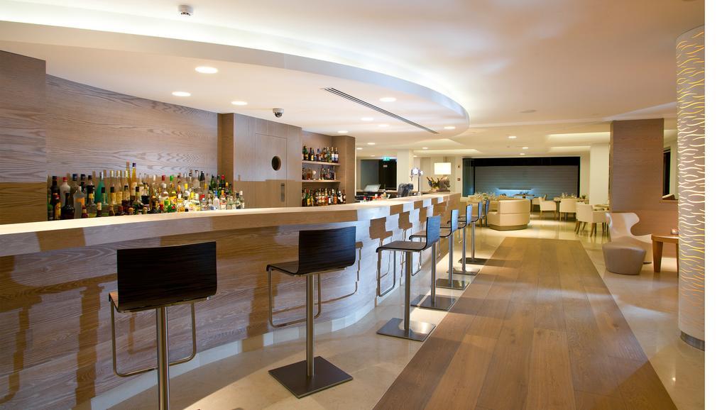 Alasia Boutique 4* Limassol