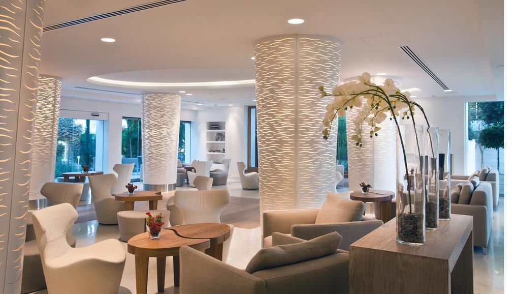 Hotel Alasia Boutique 4*