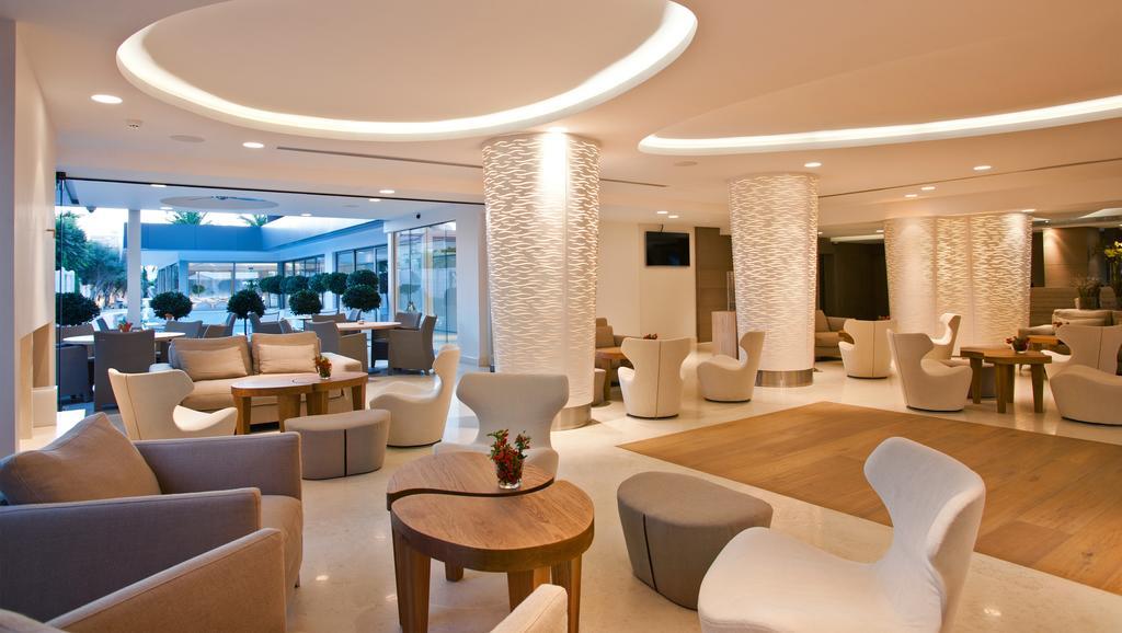 Alasia Boutique Limassol
