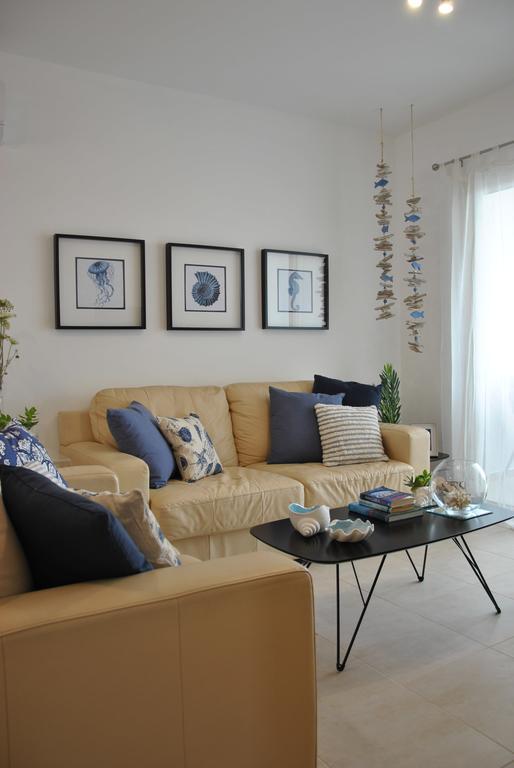 Siblings Nest 3 Apartment *