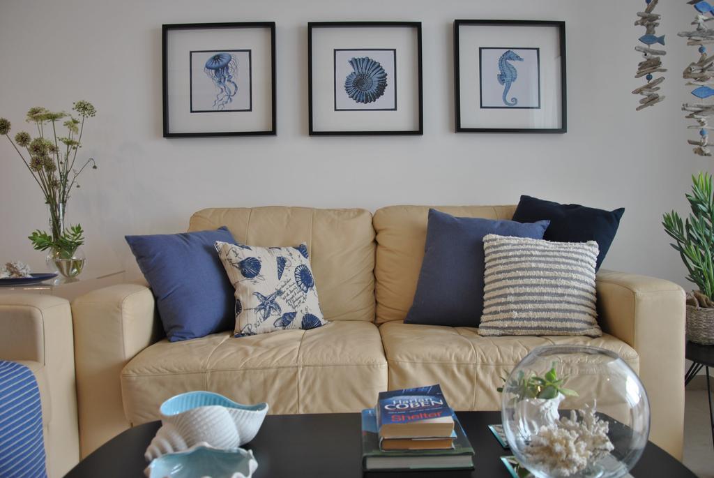 Apartment Siblings Nest 3 *