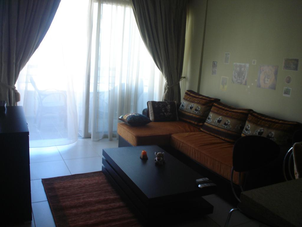 Luxury By The Sea * Limassol