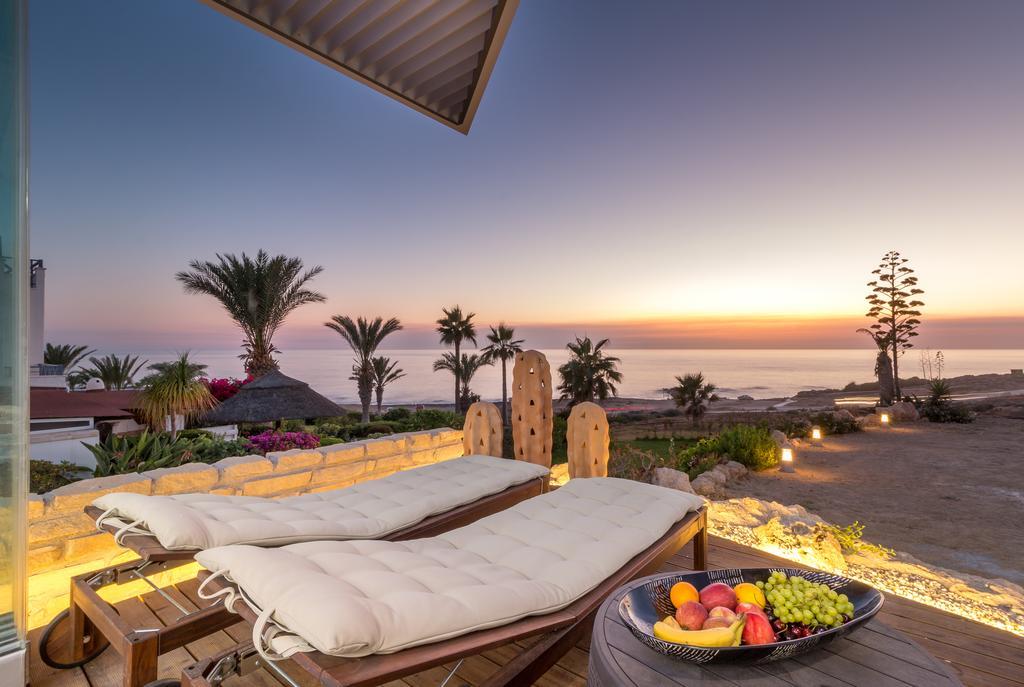 Posidonia Villa Paphos