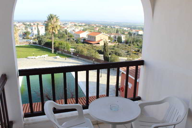 Hotel Episkopiana & Sport 3*