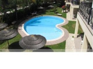 Valana Aparthotel