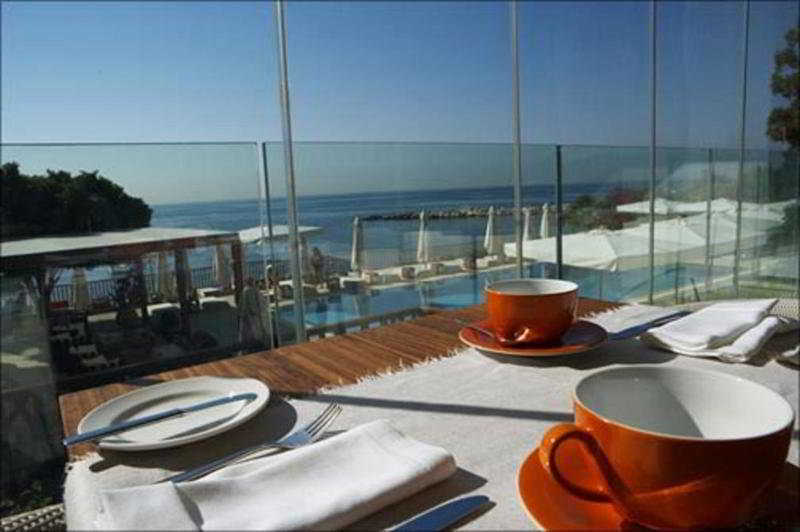 Londa Hotel 5*