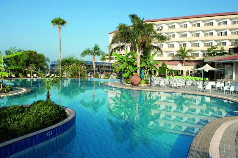 Atlantica Bay - Adults Only 4*
