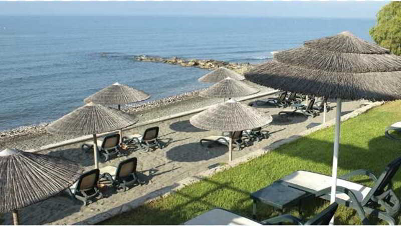 Atlantica Bay - Adults Only