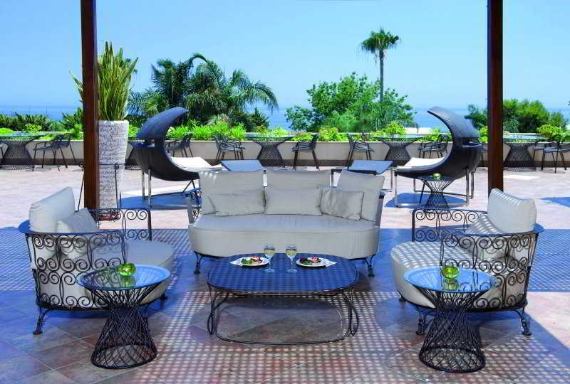 Atlantica Bay - Adults Only 4* Limassol