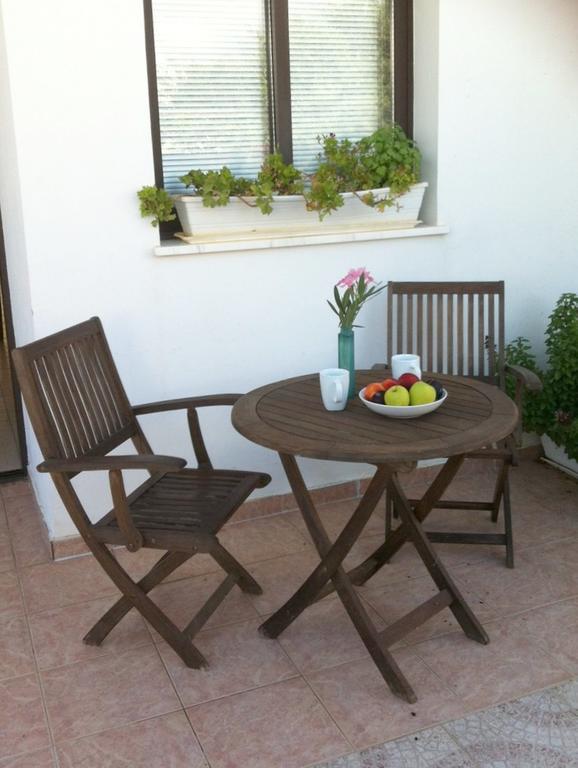 Holiday home Siblings Nest 1 Polis