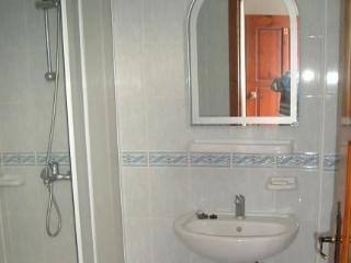 Bed & Breakfast Paradise 2*