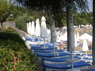 Denizkizi 4* Karavas (Northern Cyprus)