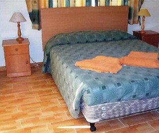 Hotel Kings Paradise Vil 2 Coral Bay
