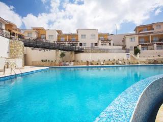 Club Coral View 3*