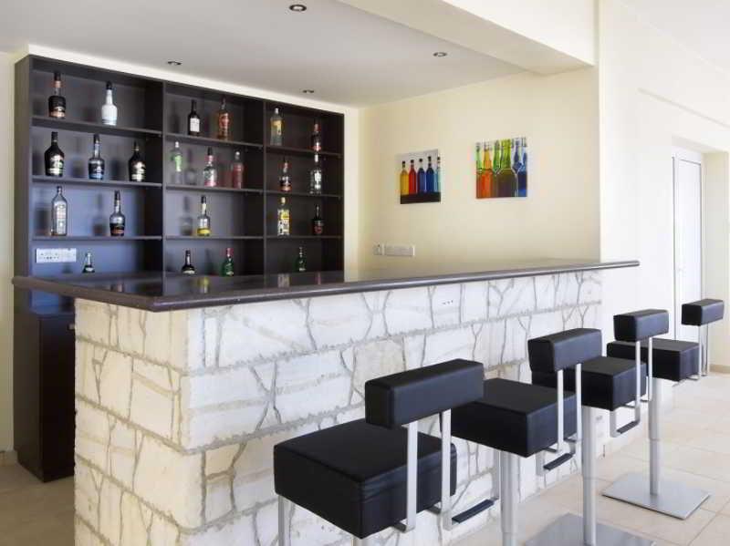 Club St. George (adults Only) Tremithousa