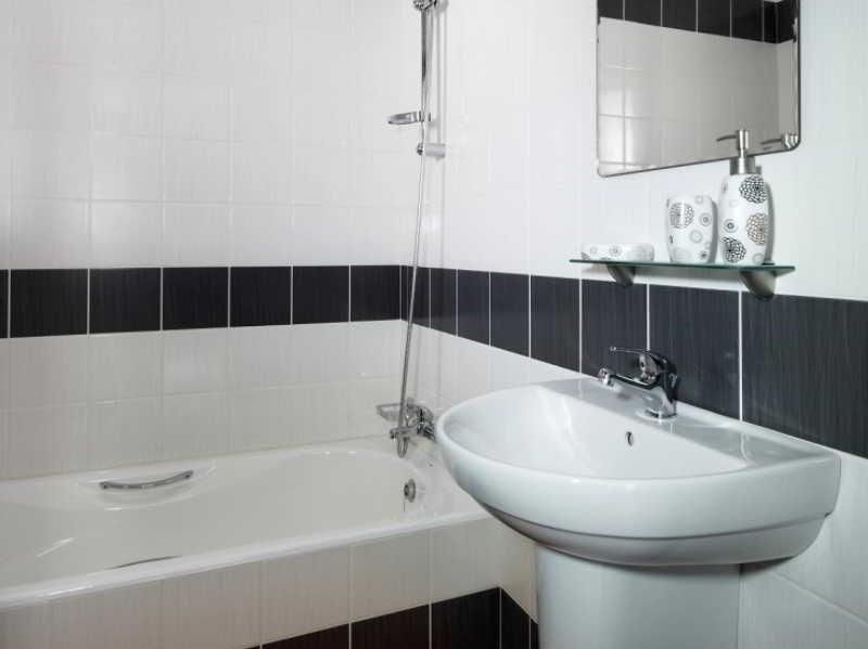 Aparthotel Club St. George (adults Only) 4*