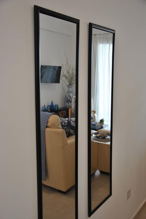 Apartment Siblings Nest 3 Mandria (Paphos)