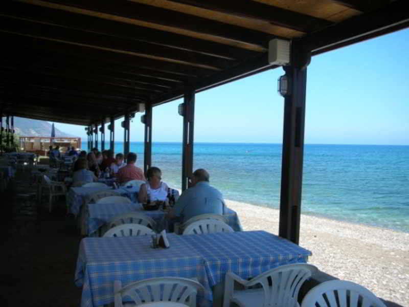 Souli Hotel 2*