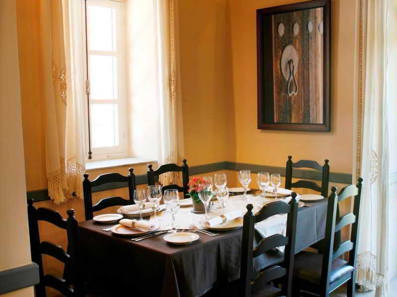Casale Panayiotis 4* Kalopanagiotis