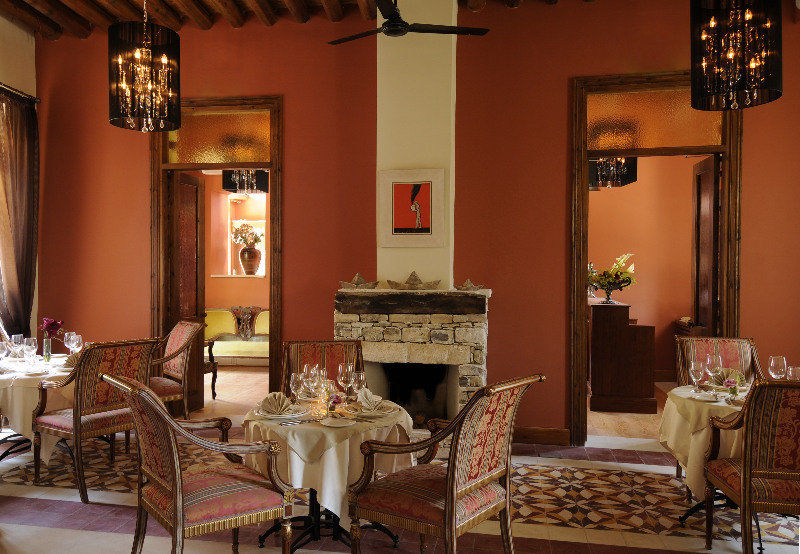 Hotel The Library Wellness Retreat 4*