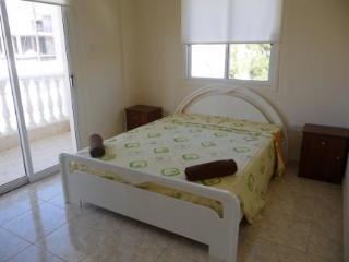 Hadjios Valley Villa Mazotos