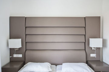 Tsokkos Holidays Aparthotel 2*