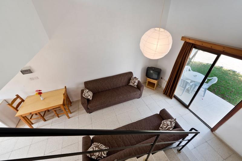 Hotel Bare Hill Village Elea
