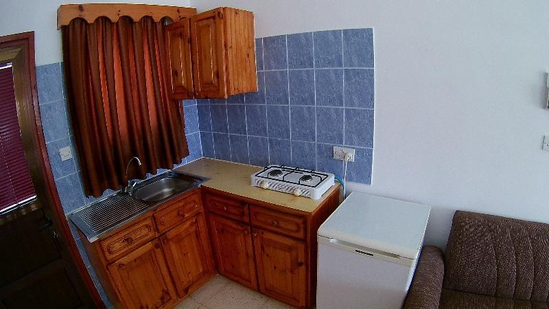 Bare Hill Village Hotel 2*