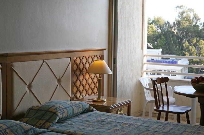 Estella Limassol