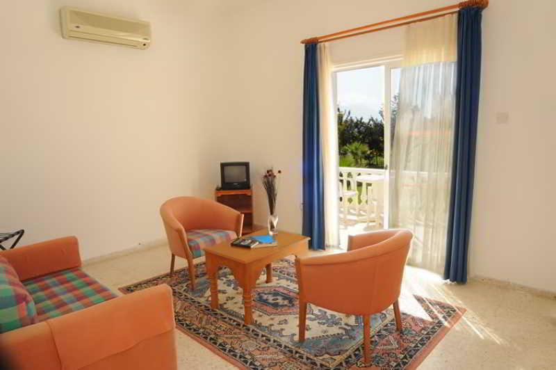 Mountain View Hotel