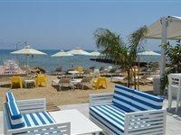 Hotel Island Boutique 3*
