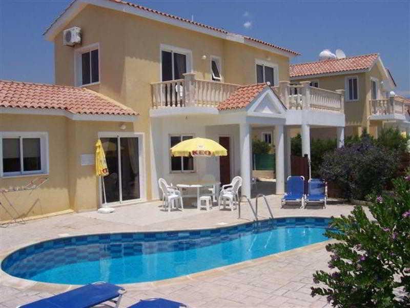 Kings Paradise Vil 2 Hotel 4*