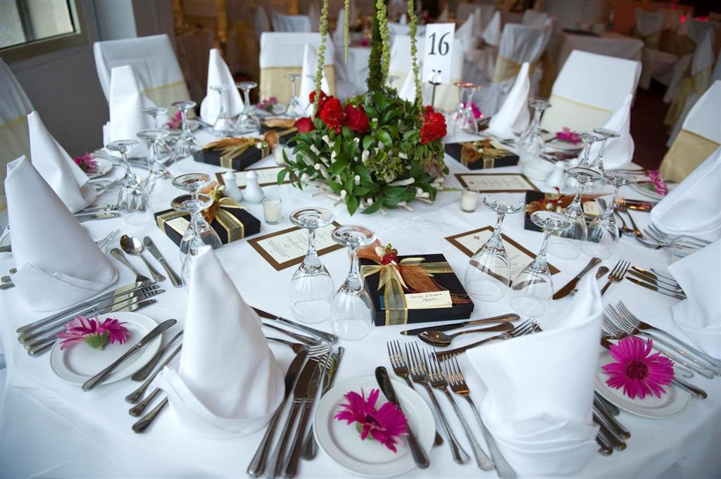 Resort Golden Bay 5*