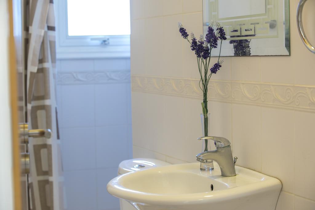 Villa Ayia Napa Napa Gardens Sotira (Famagusta)