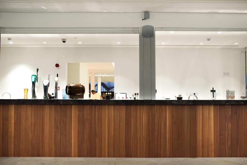 Mandali Hotel 3*