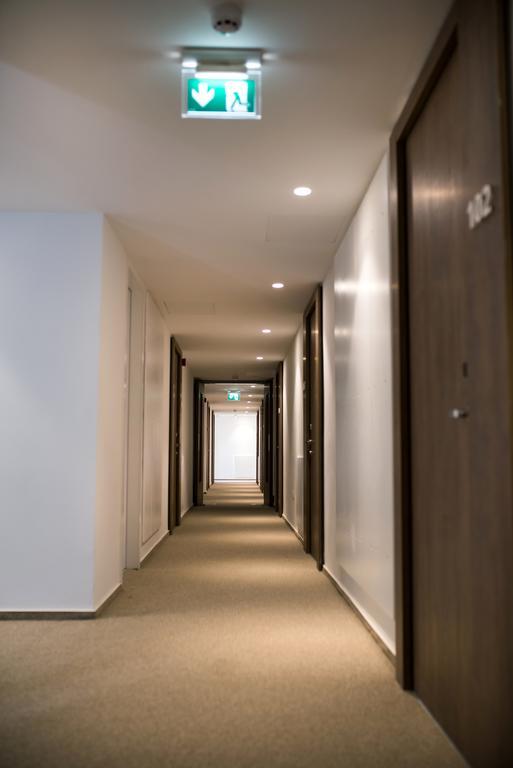 Mandali Hotel Protaras