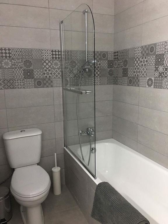 Holiday home Kitsios With Private Pool No2 *