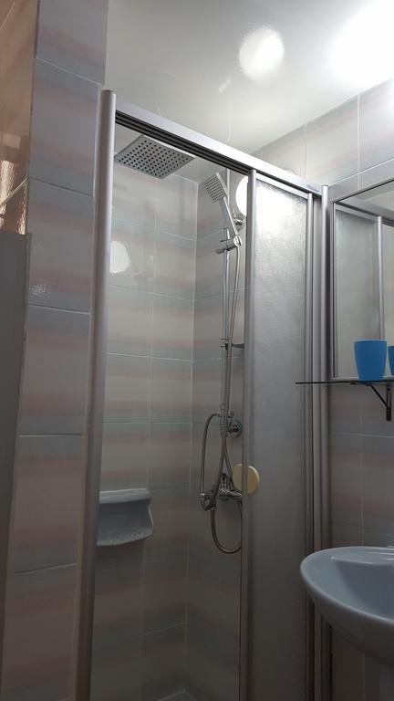 Apartment Profitis Ilias Church View Protaras