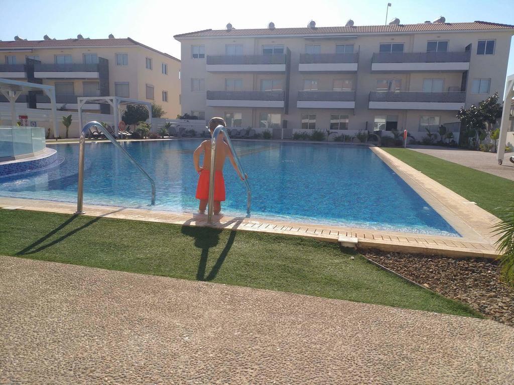 Amigos Mythical * Protaras